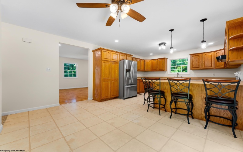 150 Wiseman Road, Morgantown, West Virginia 26501, 4 Bedrooms Bedrooms, 8 Rooms Rooms,3 BathroomsBathrooms,Single Family Detached,For Sale,Wiseman,10160655