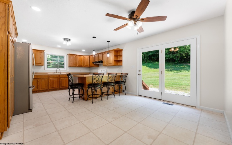 150 Wiseman Road, Morgantown, West Virginia 26501, 4 Bedrooms Bedrooms, 8 Rooms Rooms,3 BathroomsBathrooms,Single Family Detached,For Sale,Wiseman,10160655