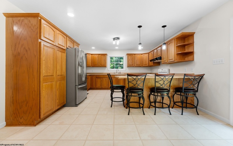 150 Wiseman Road, Morgantown, West Virginia 26501, 4 Bedrooms Bedrooms, 8 Rooms Rooms,3 BathroomsBathrooms,Single Family Detached,For Sale,Wiseman,10160655