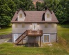 150 Wiseman Road, Morgantown, West Virginia 26501, 4 Bedrooms Bedrooms, 8 Rooms Rooms,3 BathroomsBathrooms,Single Family Detached,For Sale,Wiseman,10160655