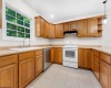 150 Wiseman Road, Morgantown, West Virginia 26501, 4 Bedrooms Bedrooms, 8 Rooms Rooms,3 BathroomsBathrooms,Single Family Detached,For Sale,Wiseman,10160655