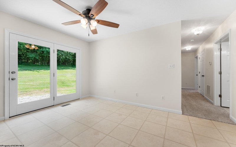 150 Wiseman Road, Morgantown, West Virginia 26501, 4 Bedrooms Bedrooms, 8 Rooms Rooms,3 BathroomsBathrooms,Single Family Detached,For Sale,Wiseman,10160655