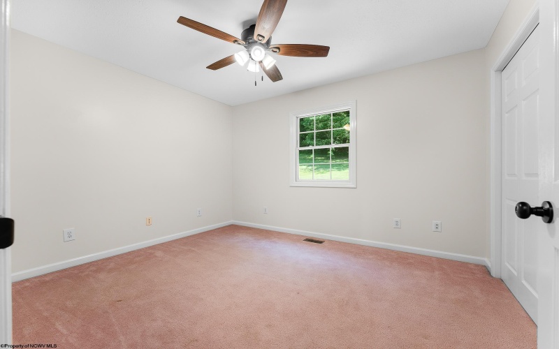 150 Wiseman Road, Morgantown, West Virginia 26501, 4 Bedrooms Bedrooms, 8 Rooms Rooms,3 BathroomsBathrooms,Single Family Detached,For Sale,Wiseman,10160655