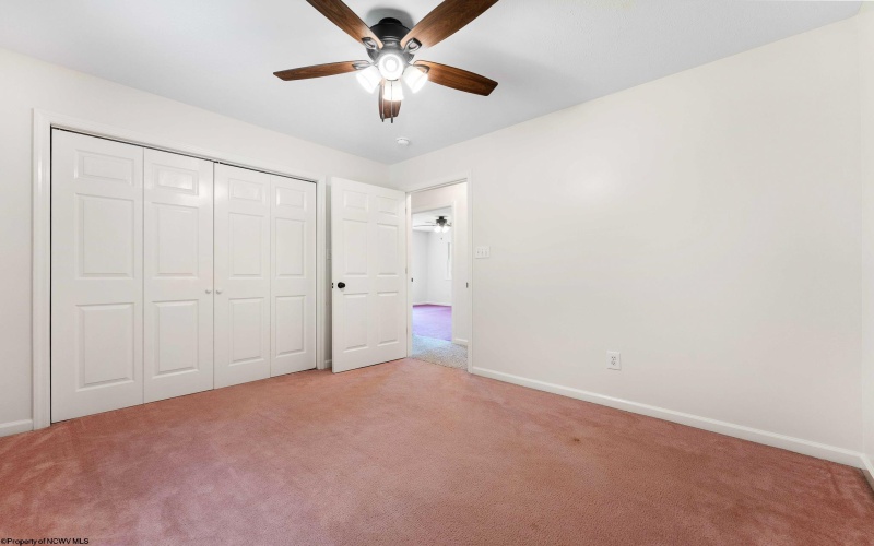 150 Wiseman Road, Morgantown, West Virginia 26501, 4 Bedrooms Bedrooms, 8 Rooms Rooms,3 BathroomsBathrooms,Single Family Detached,For Sale,Wiseman,10160655