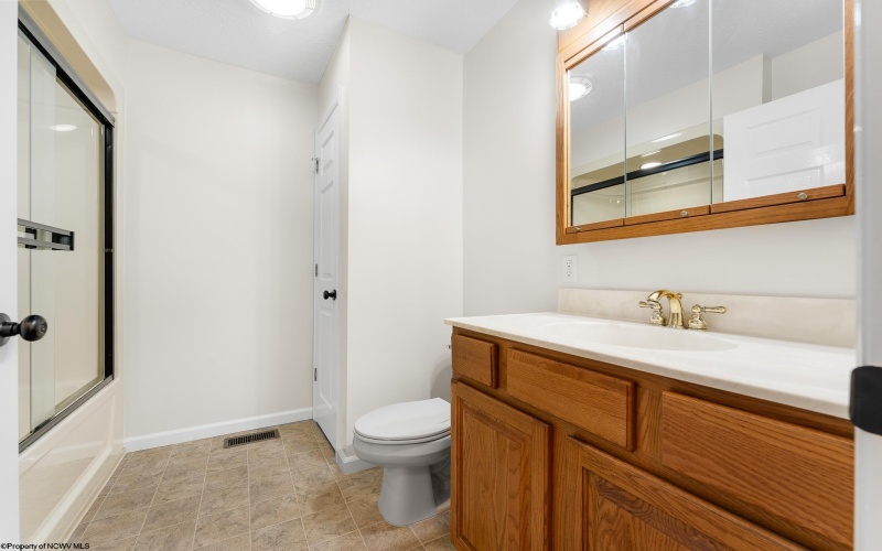 150 Wiseman Road, Morgantown, West Virginia 26501, 4 Bedrooms Bedrooms, 8 Rooms Rooms,3 BathroomsBathrooms,Single Family Detached,For Sale,Wiseman,10160655
