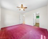 150 Wiseman Road, Morgantown, West Virginia 26501, 4 Bedrooms Bedrooms, 8 Rooms Rooms,3 BathroomsBathrooms,Single Family Detached,For Sale,Wiseman,10160655