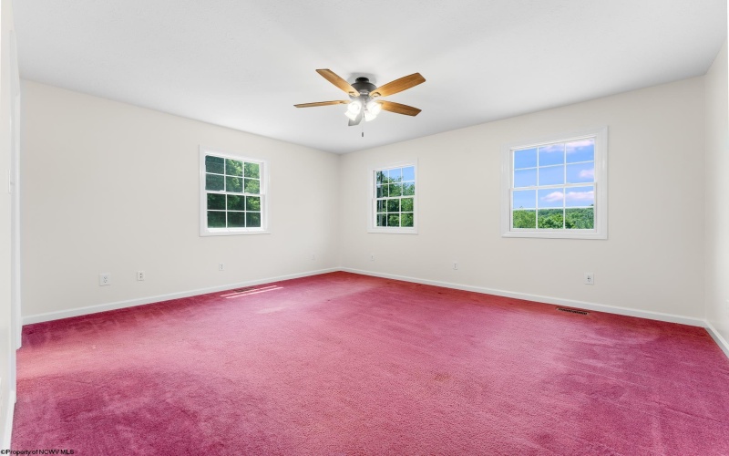 150 Wiseman Road, Morgantown, West Virginia 26501, 4 Bedrooms Bedrooms, 8 Rooms Rooms,3 BathroomsBathrooms,Single Family Detached,For Sale,Wiseman,10160655