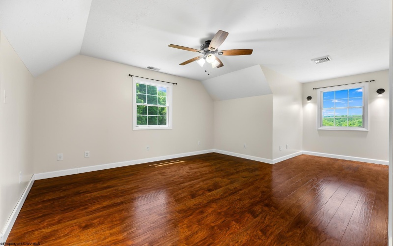 150 Wiseman Road, Morgantown, West Virginia 26501, 4 Bedrooms Bedrooms, 8 Rooms Rooms,3 BathroomsBathrooms,Single Family Detached,For Sale,Wiseman,10160655