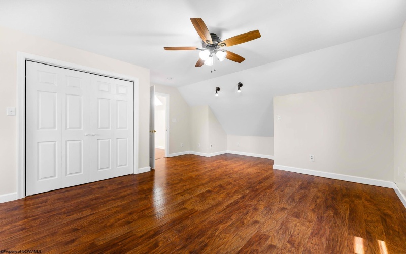 150 Wiseman Road, Morgantown, West Virginia 26501, 4 Bedrooms Bedrooms, 8 Rooms Rooms,3 BathroomsBathrooms,Single Family Detached,For Sale,Wiseman,10160655