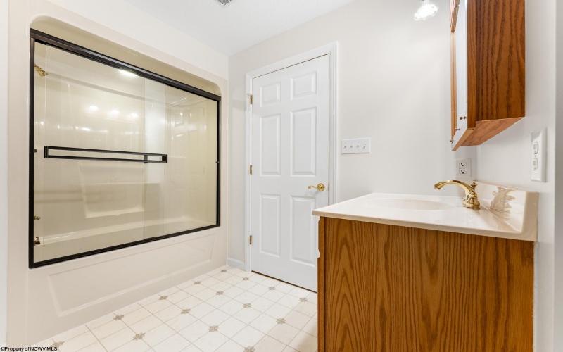 150 Wiseman Road, Morgantown, West Virginia 26501, 4 Bedrooms Bedrooms, 8 Rooms Rooms,3 BathroomsBathrooms,Single Family Detached,For Sale,Wiseman,10160655