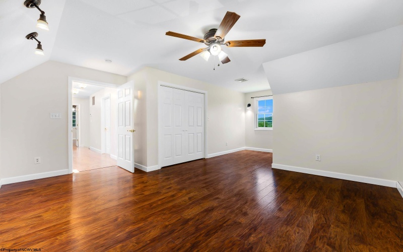 150 Wiseman Road, Morgantown, West Virginia 26501, 4 Bedrooms Bedrooms, 8 Rooms Rooms,3 BathroomsBathrooms,Single Family Detached,For Sale,Wiseman,10160655