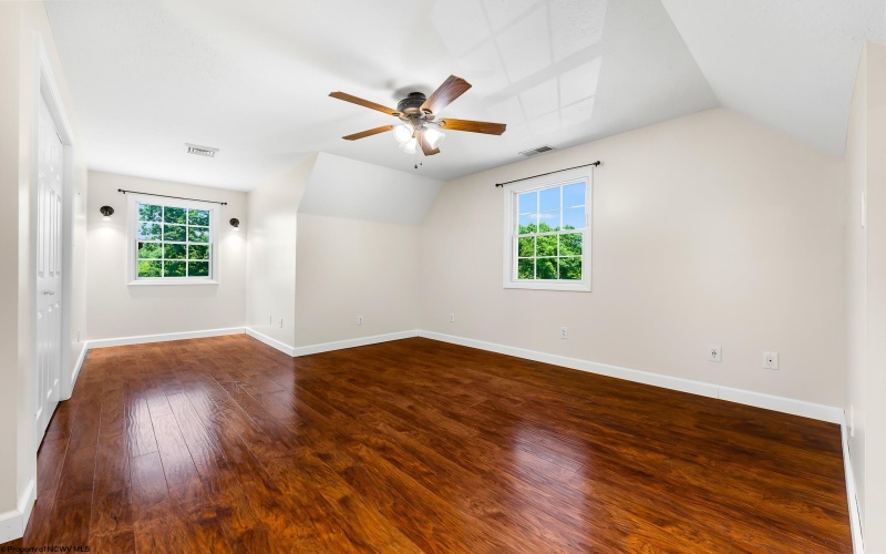 150 Wiseman Road, Morgantown, West Virginia 26501, 4 Bedrooms Bedrooms, 8 Rooms Rooms,3 BathroomsBathrooms,Single Family Detached,For Sale,Wiseman,10160655