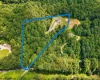 150 Wiseman Road, Morgantown, West Virginia 26501, 4 Bedrooms Bedrooms, 8 Rooms Rooms,3 BathroomsBathrooms,Single Family Detached,For Sale,Wiseman,10160655