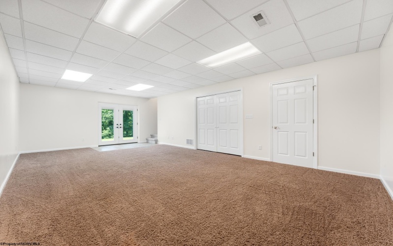 150 Wiseman Road, Morgantown, West Virginia 26501, 4 Bedrooms Bedrooms, 8 Rooms Rooms,3 BathroomsBathrooms,Single Family Detached,For Sale,Wiseman,10160655