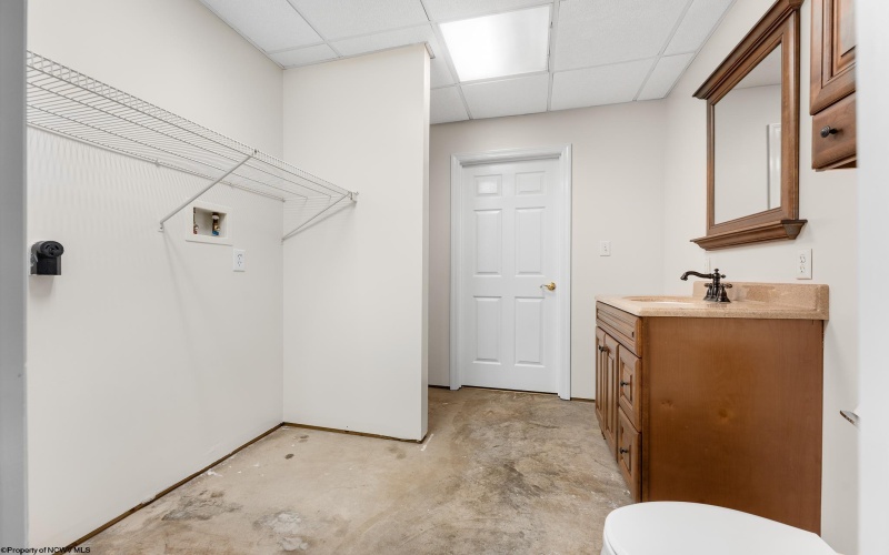 150 Wiseman Road, Morgantown, West Virginia 26501, 4 Bedrooms Bedrooms, 8 Rooms Rooms,3 BathroomsBathrooms,Single Family Detached,For Sale,Wiseman,10160655