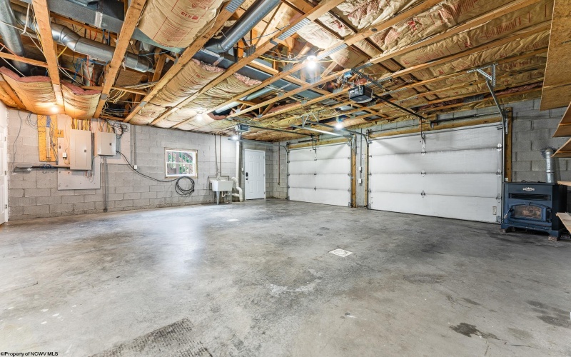 150 Wiseman Road, Morgantown, West Virginia 26501, 4 Bedrooms Bedrooms, 8 Rooms Rooms,3 BathroomsBathrooms,Single Family Detached,For Sale,Wiseman,10160655