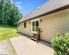 150 Wiseman Road, Morgantown, West Virginia 26501, 4 Bedrooms Bedrooms, 8 Rooms Rooms,3 BathroomsBathrooms,Single Family Detached,For Sale,Wiseman,10160655