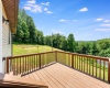150 Wiseman Road, Morgantown, West Virginia 26501, 4 Bedrooms Bedrooms, 8 Rooms Rooms,3 BathroomsBathrooms,Single Family Detached,For Sale,Wiseman,10160655