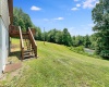 150 Wiseman Road, Morgantown, West Virginia 26501, 4 Bedrooms Bedrooms, 8 Rooms Rooms,3 BathroomsBathrooms,Single Family Detached,For Sale,Wiseman,10160655