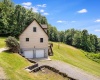 150 Wiseman Road, Morgantown, West Virginia 26501, 4 Bedrooms Bedrooms, 8 Rooms Rooms,3 BathroomsBathrooms,Single Family Detached,For Sale,Wiseman,10160655