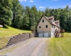 150 Wiseman Road, Morgantown, West Virginia 26501, 4 Bedrooms Bedrooms, 8 Rooms Rooms,3 BathroomsBathrooms,Single Family Detached,For Sale,Wiseman,10160655