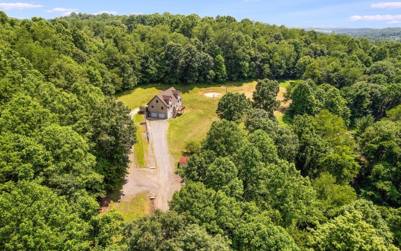 150 Wiseman Road, Morgantown, West Virginia 26501, 4 Bedrooms Bedrooms, 8 Rooms Rooms,3 BathroomsBathrooms,Single Family Detached,For Sale,Wiseman,10160655