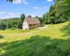 150 Wiseman Road, Morgantown, West Virginia 26501, 4 Bedrooms Bedrooms, 8 Rooms Rooms,3 BathroomsBathrooms,Single Family Detached,For Sale,Wiseman,10160655