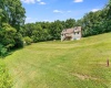 150 Wiseman Road, Morgantown, West Virginia 26501, 4 Bedrooms Bedrooms, 8 Rooms Rooms,3 BathroomsBathrooms,Single Family Detached,For Sale,Wiseman,10160655