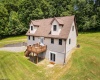 150 Wiseman Road, Morgantown, West Virginia 26501, 4 Bedrooms Bedrooms, 8 Rooms Rooms,3 BathroomsBathrooms,Single Family Detached,For Sale,Wiseman,10160655