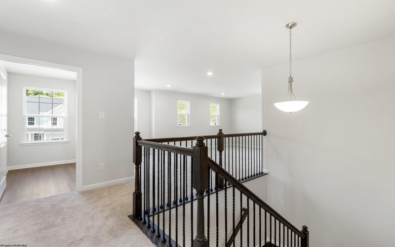 76 Tuscan Drive, Morgantown, West Virginia 26508, 5 Bedrooms Bedrooms, 9 Rooms Rooms,3 BathroomsBathrooms,Single Family Detached,For Sale,Tuscan,10160657