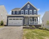 76 Tuscan Drive, Morgantown, West Virginia 26508, 5 Bedrooms Bedrooms, 9 Rooms Rooms,3 BathroomsBathrooms,Single Family Detached,For Sale,Tuscan,10160657