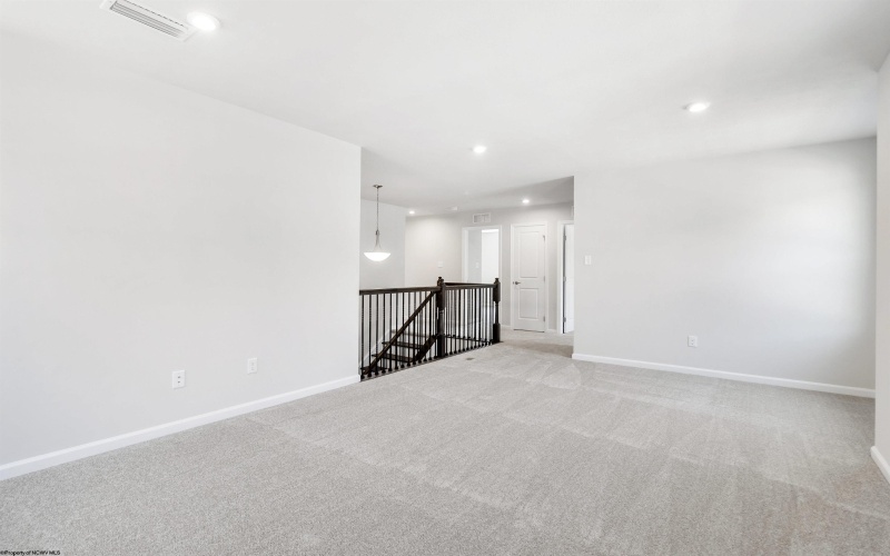 76 Tuscan Drive, Morgantown, West Virginia 26508, 5 Bedrooms Bedrooms, 9 Rooms Rooms,3 BathroomsBathrooms,Single Family Detached,For Sale,Tuscan,10160657