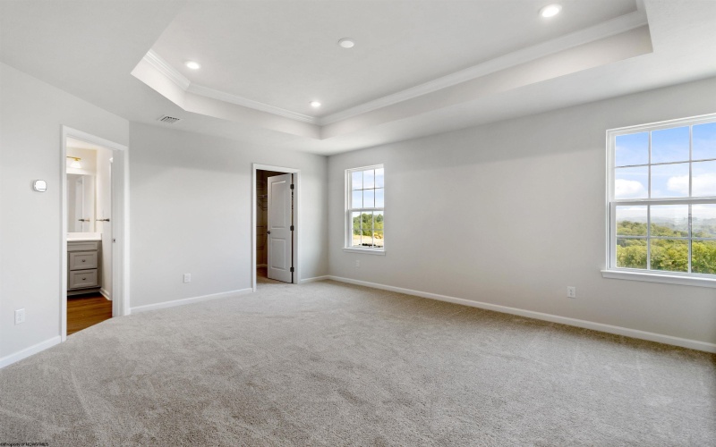 76 Tuscan Drive, Morgantown, West Virginia 26508, 5 Bedrooms Bedrooms, 9 Rooms Rooms,3 BathroomsBathrooms,Single Family Detached,For Sale,Tuscan,10160657