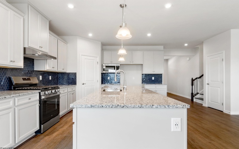 76 Tuscan Drive, Morgantown, West Virginia 26508, 5 Bedrooms Bedrooms, 9 Rooms Rooms,3 BathroomsBathrooms,Single Family Detached,For Sale,Tuscan,10160657