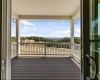 76 Tuscan Drive, Morgantown, West Virginia 26508, 5 Bedrooms Bedrooms, 9 Rooms Rooms,3 BathroomsBathrooms,Single Family Detached,For Sale,Tuscan,10160657