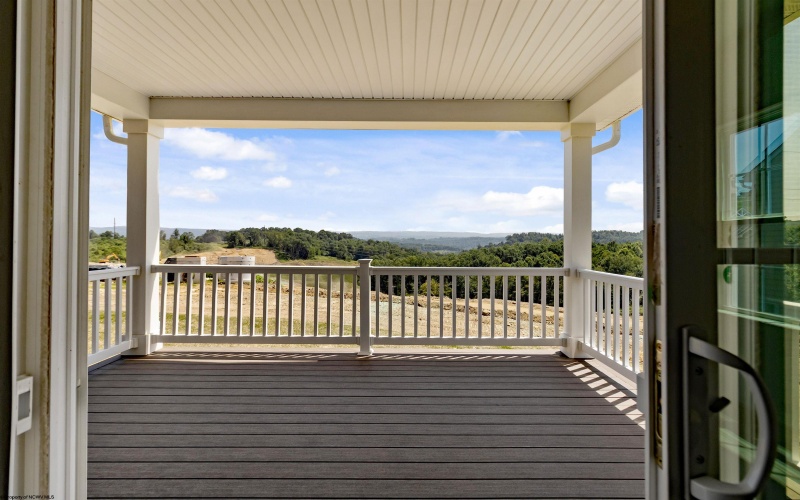 76 Tuscan Drive, Morgantown, West Virginia 26508, 5 Bedrooms Bedrooms, 9 Rooms Rooms,3 BathroomsBathrooms,Single Family Detached,For Sale,Tuscan,10160657
