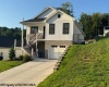 127 Terrace Manor, Fairmont, West Virginia 26554, 3 Bedrooms Bedrooms, 7 Rooms Rooms,3 BathroomsBathrooms,Single Family Detached,For Sale,Terrace,10160668