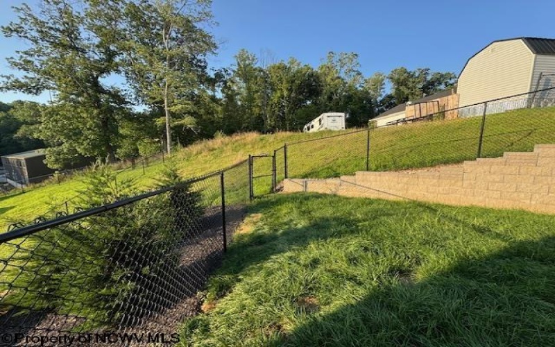 127 Terrace Manor, Fairmont, West Virginia 26554, 3 Bedrooms Bedrooms, 7 Rooms Rooms,3 BathroomsBathrooms,Single Family Detached,For Sale,Terrace,10160668
