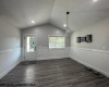 127 Terrace Manor, Fairmont, West Virginia 26554, 3 Bedrooms Bedrooms, 7 Rooms Rooms,3 BathroomsBathrooms,Single Family Detached,For Sale,Terrace,10160668