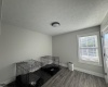 127 Terrace Manor, Fairmont, West Virginia 26554, 3 Bedrooms Bedrooms, 7 Rooms Rooms,3 BathroomsBathrooms,Single Family Detached,For Sale,Terrace,10160668