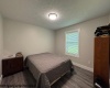 127 Terrace Manor, Fairmont, West Virginia 26554, 3 Bedrooms Bedrooms, 7 Rooms Rooms,3 BathroomsBathrooms,Single Family Detached,For Sale,Terrace,10160668