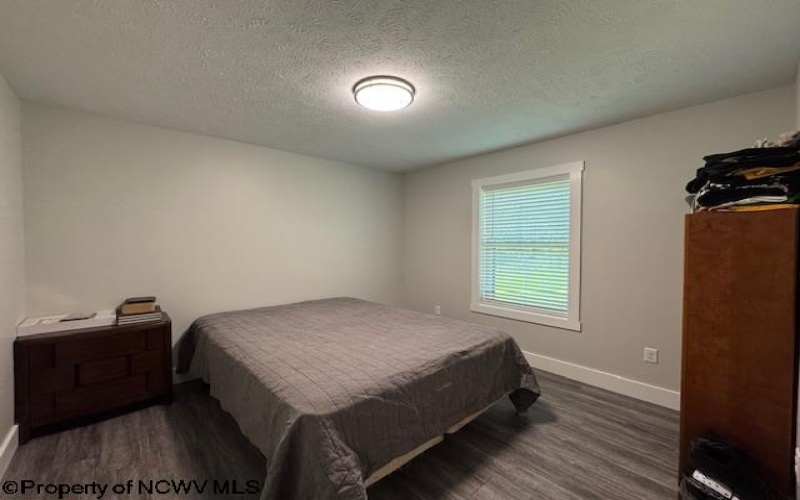127 Terrace Manor, Fairmont, West Virginia 26554, 3 Bedrooms Bedrooms, 7 Rooms Rooms,3 BathroomsBathrooms,Single Family Detached,For Sale,Terrace,10160668