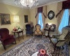 21916 U.S. Highway 19 South, Ireland, West Virginia 26376, 4 Bedrooms Bedrooms, 10 Rooms Rooms,2 BathroomsBathrooms,Single Family Detached,For Sale,U.S. Highway 19,10160667