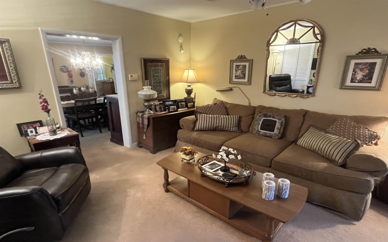 21916 U.S. Highway 19 South, Ireland, West Virginia 26376, 4 Bedrooms Bedrooms, 10 Rooms Rooms,2 BathroomsBathrooms,Single Family Detached,For Sale,U.S. Highway 19,10160667