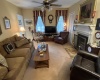 21916 U.S. Highway 19 South, Ireland, West Virginia 26376, 4 Bedrooms Bedrooms, 10 Rooms Rooms,2 BathroomsBathrooms,Single Family Detached,For Sale,U.S. Highway 19,10160667