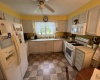 21916 U.S. Highway 19 South, Ireland, West Virginia 26376, 4 Bedrooms Bedrooms, 10 Rooms Rooms,2 BathroomsBathrooms,Single Family Detached,For Sale,U.S. Highway 19,10160667