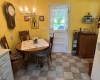 21916 U.S. Highway 19 South, Ireland, West Virginia 26376, 4 Bedrooms Bedrooms, 10 Rooms Rooms,2 BathroomsBathrooms,Single Family Detached,For Sale,U.S. Highway 19,10160667