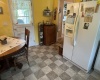 21916 U.S. Highway 19 South, Ireland, West Virginia 26376, 4 Bedrooms Bedrooms, 10 Rooms Rooms,2 BathroomsBathrooms,Single Family Detached,For Sale,U.S. Highway 19,10160667