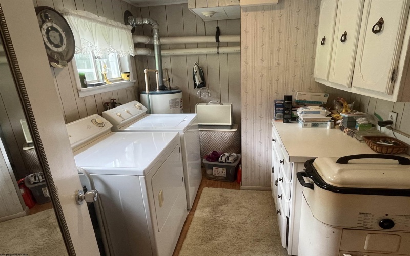 21916 U.S. Highway 19 South, Ireland, West Virginia 26376, 4 Bedrooms Bedrooms, 10 Rooms Rooms,2 BathroomsBathrooms,Single Family Detached,For Sale,U.S. Highway 19,10160667