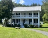21916 U.S. Highway 19 South, Ireland, West Virginia 26376, 4 Bedrooms Bedrooms, 10 Rooms Rooms,2 BathroomsBathrooms,Single Family Detached,For Sale,U.S. Highway 19,10160667
